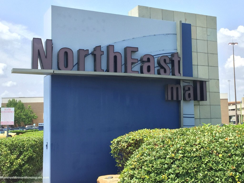 michael kors north east mall